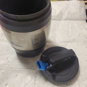 HUGE Bubba Water or Coffee Holder